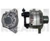 AUTOTEAM AMA126 Alternator